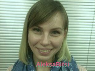 Aleksa_Bitsi