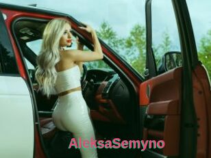 AleksaSemyno