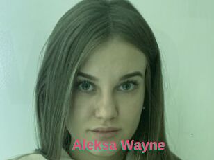 Aleksa_Wayne