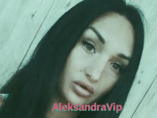 AleksandraVip