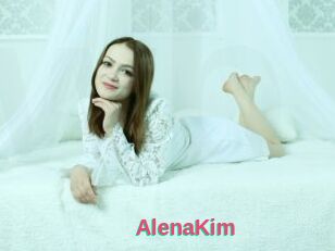 AlenaKim