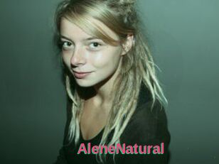 AleneNatural