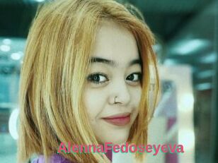 AlennaFedoseyeva