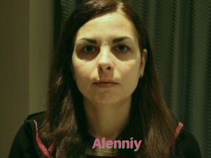 Alenniy