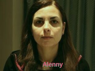 Alenny