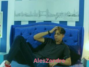 AlesZandro