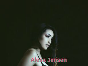 Alesa_Jensen