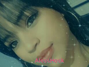 AlessHosk