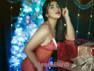 AlessaBardi