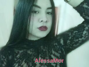 AlessaMor