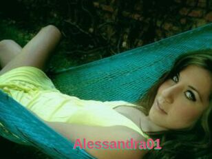 Alessandra01