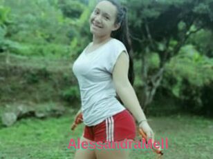AlessandraMell