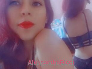 AlessandraRicci