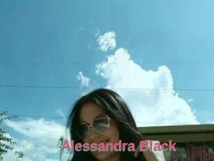 Alessandra_Black