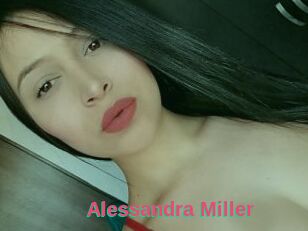 Alessandra_Miller