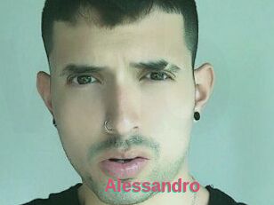 Alessandro