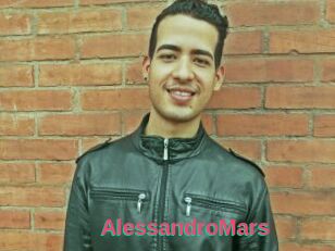 AlessandroMars