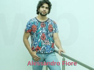Alessandro_Fiore