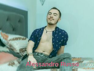 Alessandro_Russo