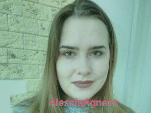 AlessiaAgness
