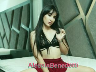 AlessiaBenedetti