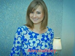 AlessiaRiley