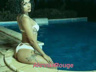 AlessiaRouge