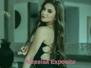 Alessiaa_Exposito