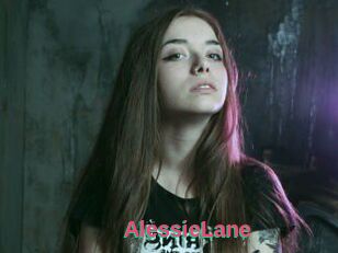 AlessieLane