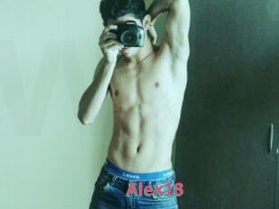 Alex18