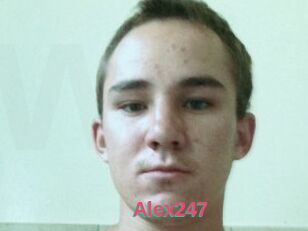 Alex247