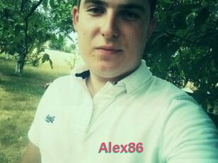 Alex_86