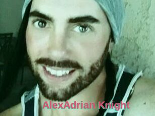 AlexAdrian_Knight