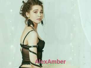 AlexAmber