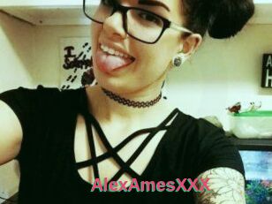 Alex_AmesXXX