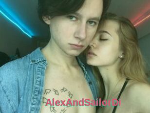 AlexAndSailorDi