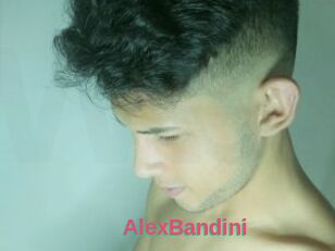 AlexBandini