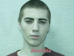 AlexCole