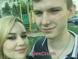 AlexCrush