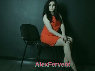 AlexFervent
