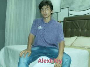 AlexFloy
