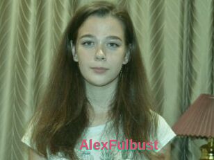 AlexFulbust