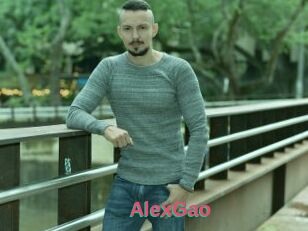 AlexGao