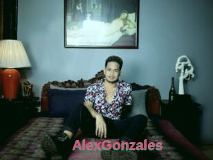 AlexGonzales