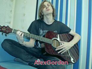 AlexGordon