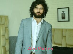 AlexMarino