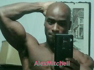 Alex_Mitchell