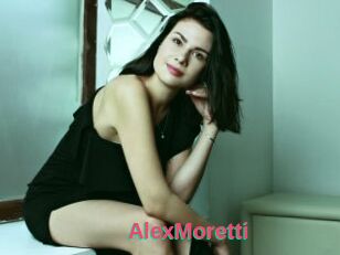 AlexMoretti