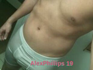 AlexPhillips_19