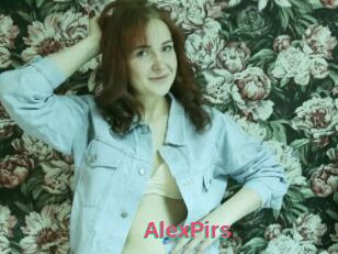 AlexPirs